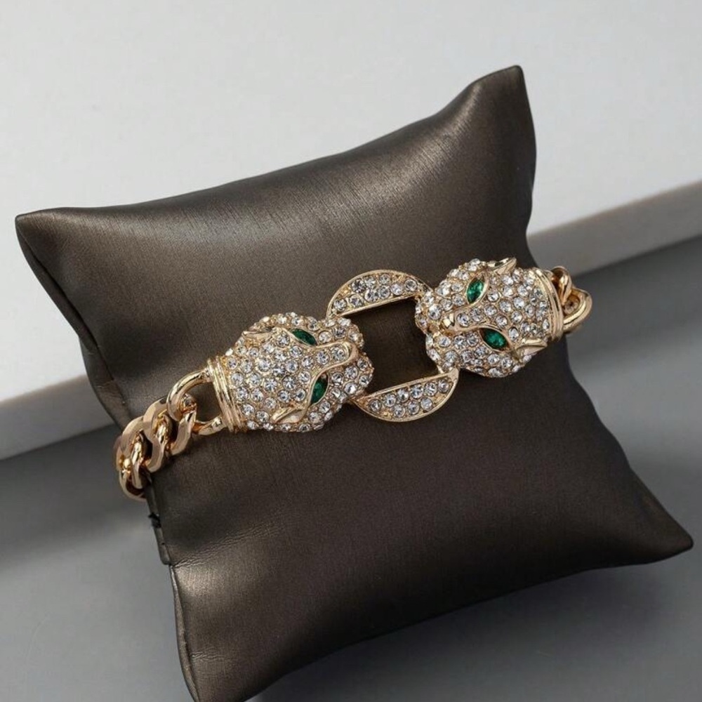 BRACELET - Picture 5 of 5